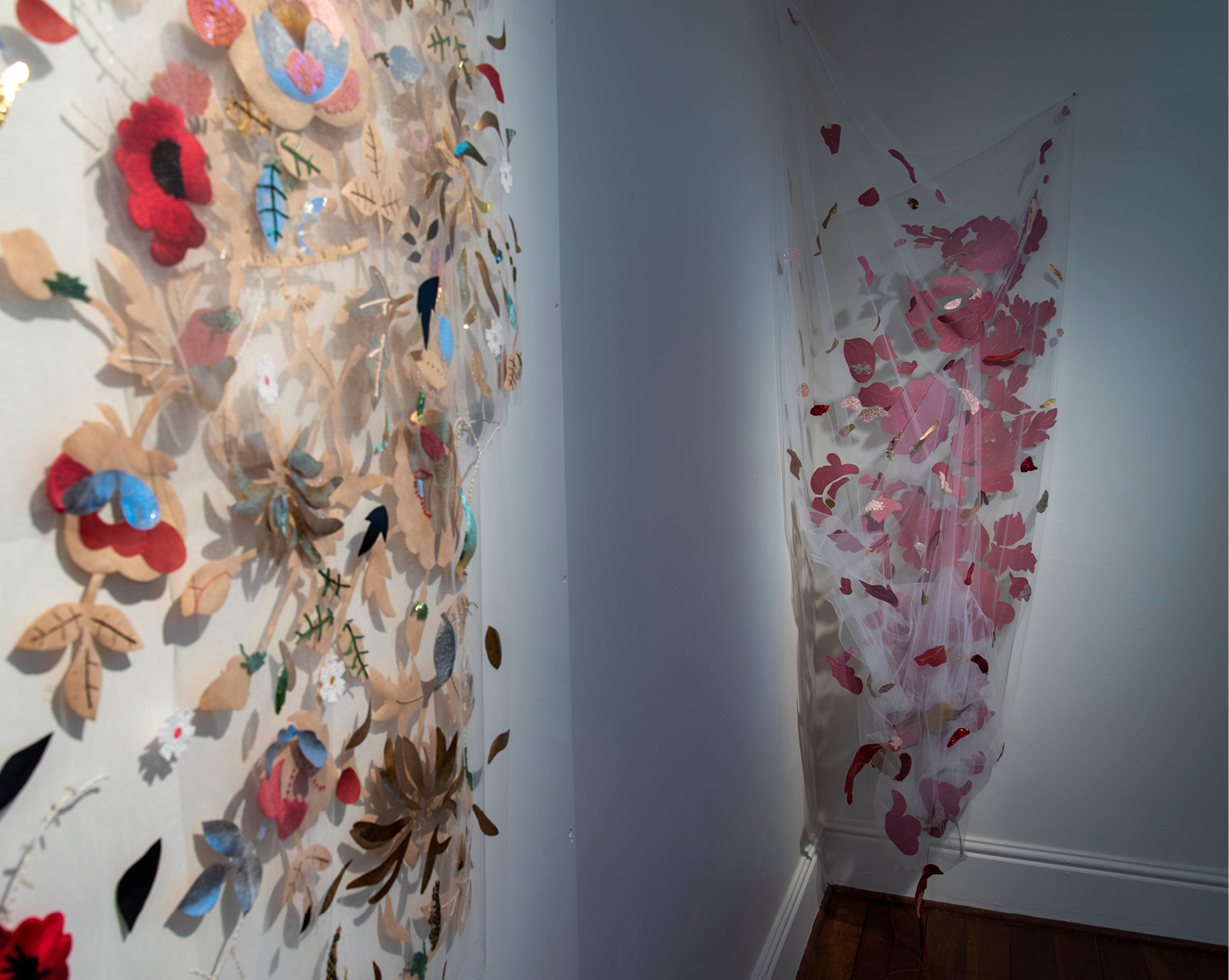 Oblivion
